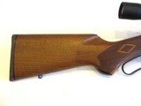 Marlin Model 308MX in 308 Marlin Express - 2 of 17