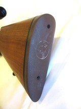 Marlin Model 308MX in 308 Marlin Express - 9 of 17