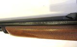 Marlin Model 308MX in 308 Marlin Express - 16 of 17