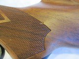Marlin Model 308MX in 308 Marlin Express - 12 of 17