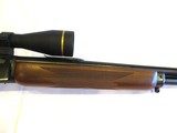 Marlin Model 308MX in 308 Marlin Express - 6 of 17