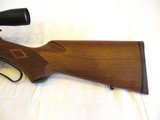 Marlin Model 308MX in 308 Marlin Express - 10 of 17