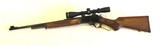 Marlin Model 308MX in 308 Marlin Express - 8 of 17