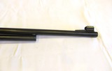 Marlin Model 308MX in 308 Marlin Express - 7 of 17