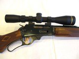 Marlin Model 308MX in 308 Marlin Express - 3 of 17