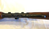 Marlin Model 308MX in 308 Marlin Express - 17 of 17