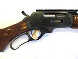 Marlin Model 444SS in 444 Marlin - 3 of 18