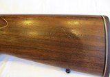 Marlin Model 444SS in 444 Marlin - 11 of 18