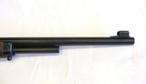 Marlin Model 444SS in 444 Marlin - 5 of 18