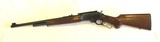 Marlin Model 444SS in 444 Marlin - 7 of 18