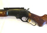 Marlin Model 444SS in 444 Marlin - 10 of 18