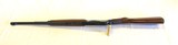 Marlin Model 444SS in 444 Marlin - 17 of 18