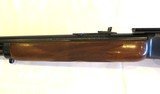 Marlin Model 444SS in 444 Marlin - 12 of 18