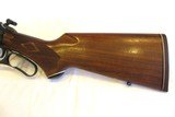 Marlin Model 444SS in 444 Marlin - 9 of 18