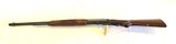 Marlin Model 444SS in 444 Marlin - 16 of 18