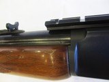Marlin Model 444SS in 444 Marlin - 15 of 18