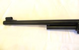 Marlin Model 444SS in 444 Marlin - 13 of 18