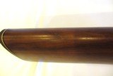 Marlin Model 444SS in 444 Marlin - 6 of 18