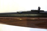 Marlin Model 444SS in 444 Marlin - 14 of 18