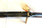 Winchester Model 94AE in 356 Win - 14 of 16