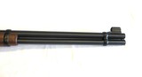Winchester Model 94AE in 356 Win - 6 of 16