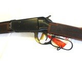 Winchester Model 94AE in 356 Win - 10 of 16