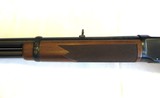Winchester Model 94AE in 356 Win - 11 of 16