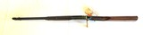 Winchester Model 94AE in 356 Win - 13 of 16