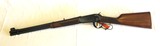 Winchester Model 94AE in 356 Win - 7 of 16