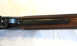 Winchester Model 94AE in 356 Win - 16 of 16