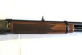 Winchester Model 94AE in 356 Win - 5 of 16