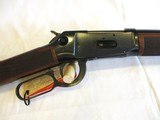 Winchester Model 94AE in 356 Win - 4 of 16