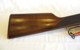 Winchester Model 94AE in 356 Win - 3 of 16
