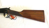 Winchester Model 94AE in 356 Win - 9 of 16