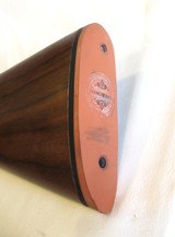 Winchester Model 94AE in 356 Win - 8 of 16