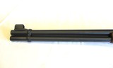 Winchester Model 94AE in 356 Win - 12 of 16