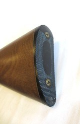 Marlin Model 30 GT in 30-30 Win - 8 of 16