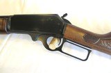 Marlin Model 30 GT in 30-30 Win - 10 of 16