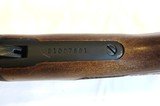 Marlin Model 30 GT in 30-30 Win - 15 of 16