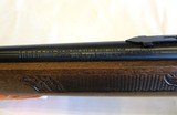 Marlin Model 30 GT in 30-30 Win - 14 of 16