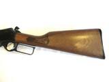 Marlin Model 30 GT in 30-30 Win - 9 of 16