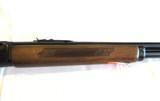 Marlin Model 30 GT in 30-30 Win - 5 of 16