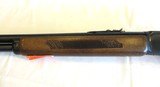 Marlin Model 30 GT in 30-30 Win - 11 of 16