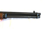 Marlin Model 30 GT in 30-30 Win - 6 of 16