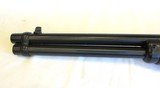 Marlin Model 30 GT in 30-30 Win - 12 of 16