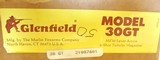 Marlin Model 30 GT in 30-30 Win - 2 of 16