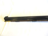 Thompson Center Arms New Englander in 50 Cal - 10 of 13