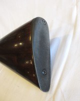 Thompson Center Arms New Englander in 50 Cal - 7 of 13