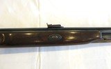 Thompson Center Arms New Englander in 50 Cal - 4 of 13