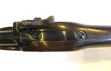 Thompson Center Arms New Englander in 50 Cal - 12 of 13